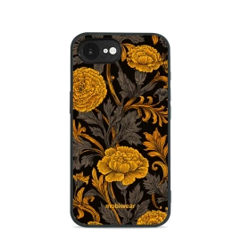 Hülle Glossy Case für Apple iPhone 16e - Farbe G173G