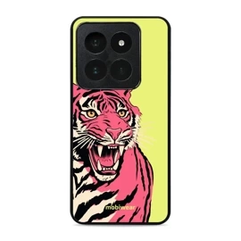 Hülle Glossy Case für Xiaomi 14 Pro - Farbe G051G