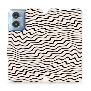 Phone Case Motorola Moto G24 - Design VA62S
