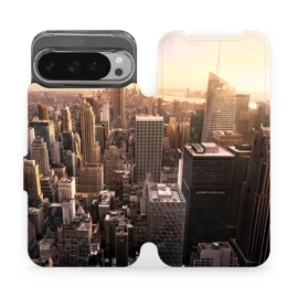 Phone Case Google Pixel 9 Pro XL - Design M138P