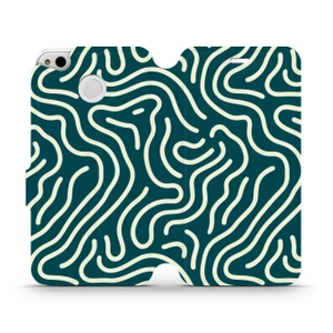 Phone Case Xiaomi Redmi 4X - Design VA61S