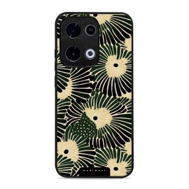 Phone Glossy Case OPPO Reno 13 - Design GA44G