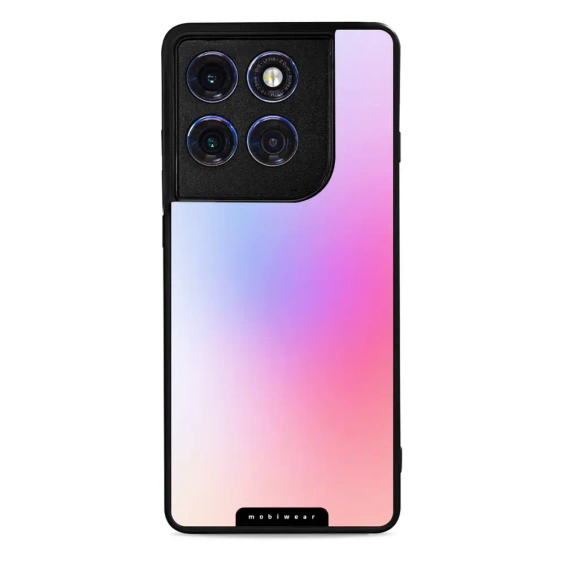 Phone Glossy Case Motorola Edge 60 Pro - Design G065G