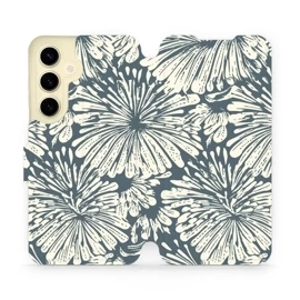 Phone Case Samsung Galaxy S24 - Design VA42S