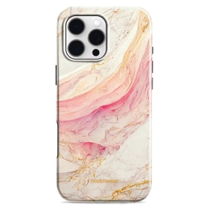 Case Elite Pro for Apple iPhone 16 Pro Max - Design EP32E