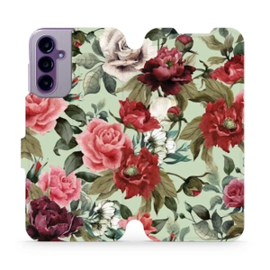 Phone Case Samsung Galaxy A14 5G - Design MD06P