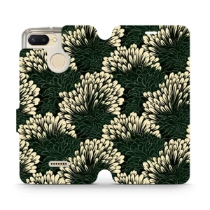 Phone Case Xiaomi Redmi 6 - Design VA45S