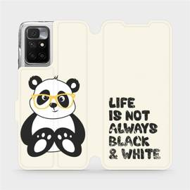 Phone Case Xiaomi Redmi 10 - Design M041S