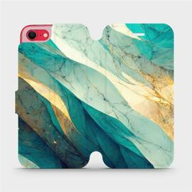 Phone Case Apple iPhone SE 2022 - Design VP37S