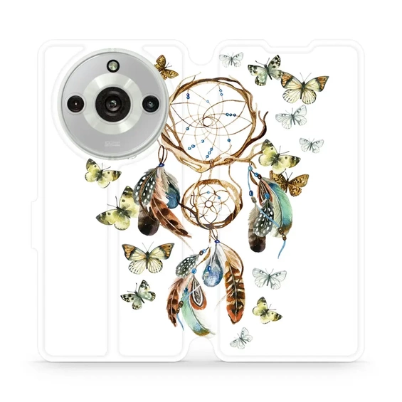 Phone Case Realme 11 Pro - Design M001P