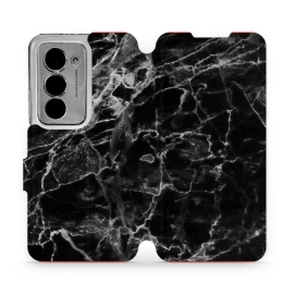 Phone Case Xiaomi Redmi 15 - Design V056P