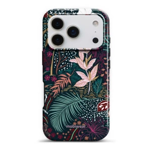 Case Elite Pro for Apple iPhone 17 Pro - Design EP13E