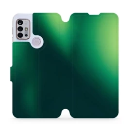 Phone Case Motorola Moto G10 - Design VP61S