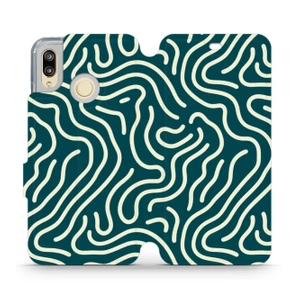 Phone Case Huawei P20 Lite - Design VA61S