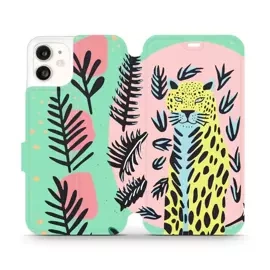 Phone Case Apple iPhone 11 - Design VP52S