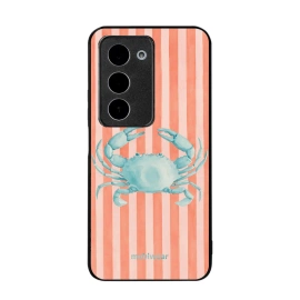Phone Glossy Case Xiaomi Redmi 15 - Design GP87G