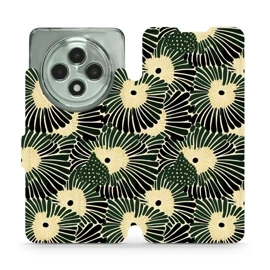 Phone Case OPPO Reno12 F 5G - Design VA44S