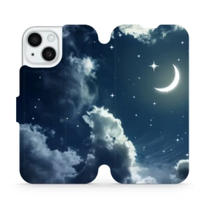 Phone Case Apple iPhone 15 - Design V145P