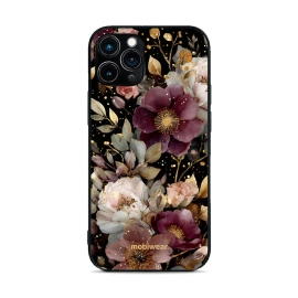 Phone Glossy Case Apple iPhone 11 Pro - Design G169G