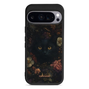 Phone Glossy Case Google Pixel 9 Pro - Design G161G