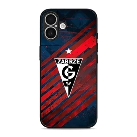 Etui Glossy Case do Apple iPhone 16 Plus - wzór G04GZ