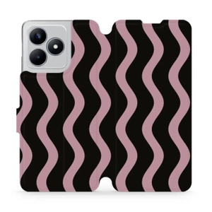 Phone Case Realme C53 - Design VA54S