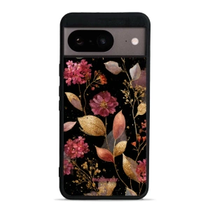 Phone Glossy Case Google Pixel 8 - Design G171G