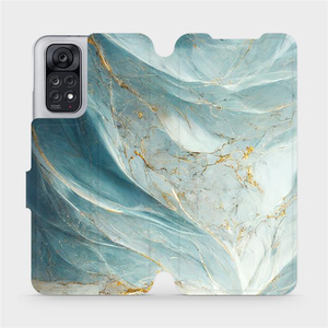 Phone Case Xiaomi Redmi Note 11S - Design VP34S