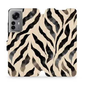 Phone Case Xiaomi 12X - Design VA53S