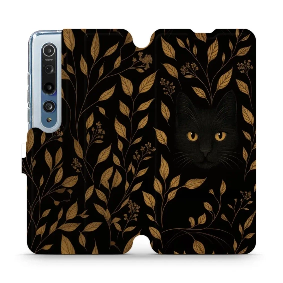 Phone Case Xiaomi Mi 10 - Design V164S