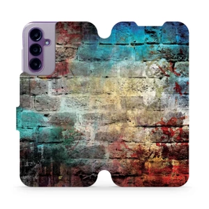 Etui do Samsung Galaxy A14 5G - wzór V061P