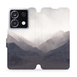 Hülle für Xiaomi POCO X6 - Farbe M151P