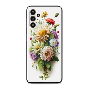 Phone Glossy Case Samsung Galaxy A13 5G - Design G016G