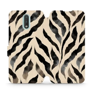 Phone Case Nokia 2.3 - Design VA53S