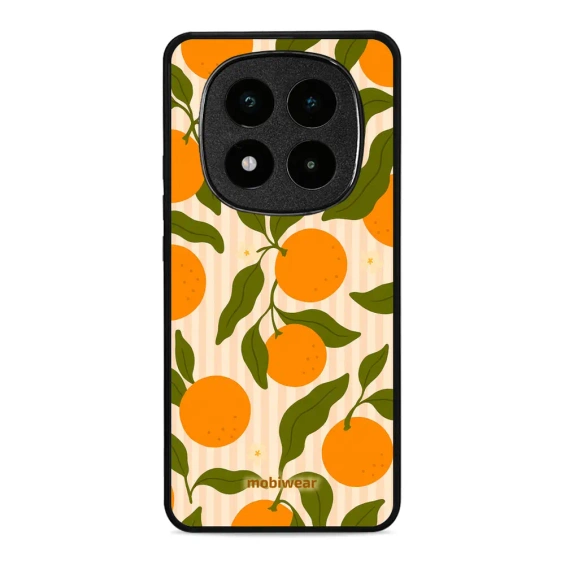 Hülle Glossy Case für Xiaomi POCO X7 - Farbe GP82G