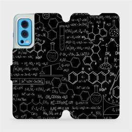 Phone Case OnePlus Nord 2 5G - Design V060P