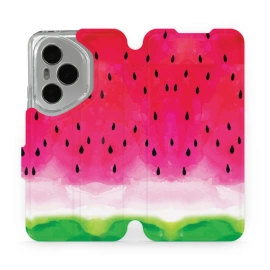 Phone Case Huawei Honor 400 Pro - Design V086S
