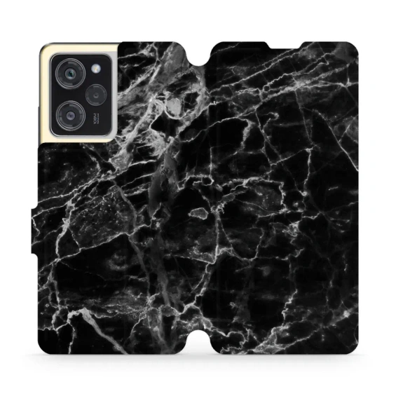 Phone Case Xiaomi POCO X5 Pro 5G - Design V056P