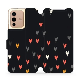 Phone Case Vivo V23 5G - Design VP79P