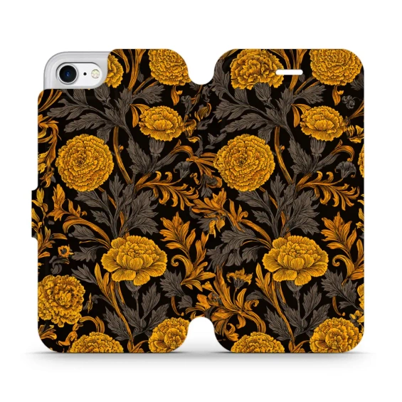 Phone Case Apple iPhone 7 - Design V173S