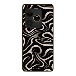 Etui Glossy Case do Realme GT 6 - wzór GA63G