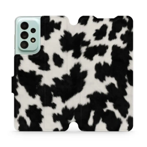 Etui do Samsung Galaxy A33 5G - wzór V165S