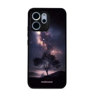 Phone Glossy Case OPPO Reno 14 FS 5G - Design G005G