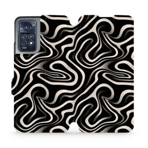 Phone Case Xiaomi Redmi Note 11 Pro 5G - Design VA63S