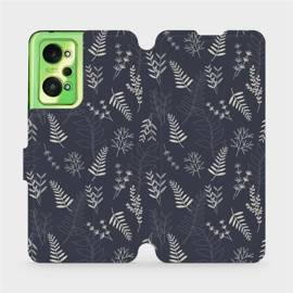 Etui do Realme GT Neo 2 - wzór VP15S