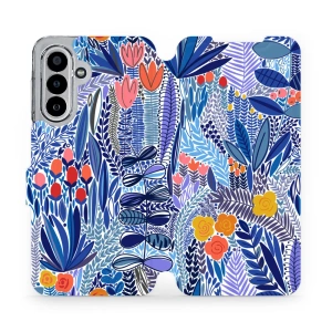 Phone Case Samsung Galaxy A17 5G - Design MP03P