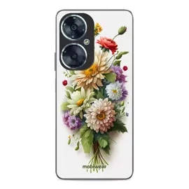 Phone Glossy Case Huawei Nova 11i - Design G016G