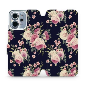 Phone Case OPPO Reno 14 FS 5G - Design V068P