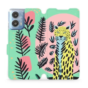 Phone Case Motorola Moto G24 - Design VP52S