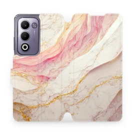 Phone Case OPPO A5m - Design VP32S